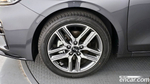 Kia All New K3 Luxury (12.2019)