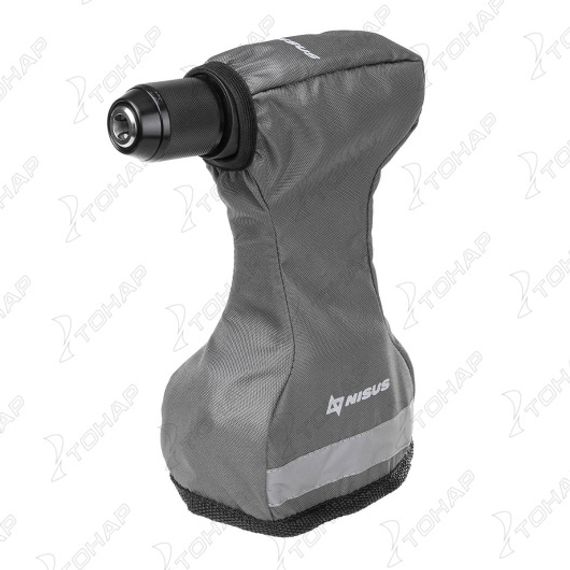 Чехол для шуруповерта ШУРТУК Nisus