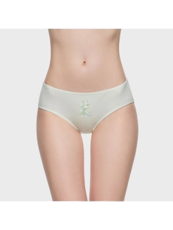 Трусы женские