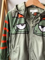 Куртка Stella McCartney, 104