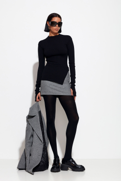 Джемпер LAKBI