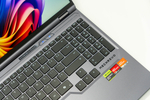 Ноутбук Mechrevo 16 Pro ( Ryzen 9 7845HX / RTX 5070 )