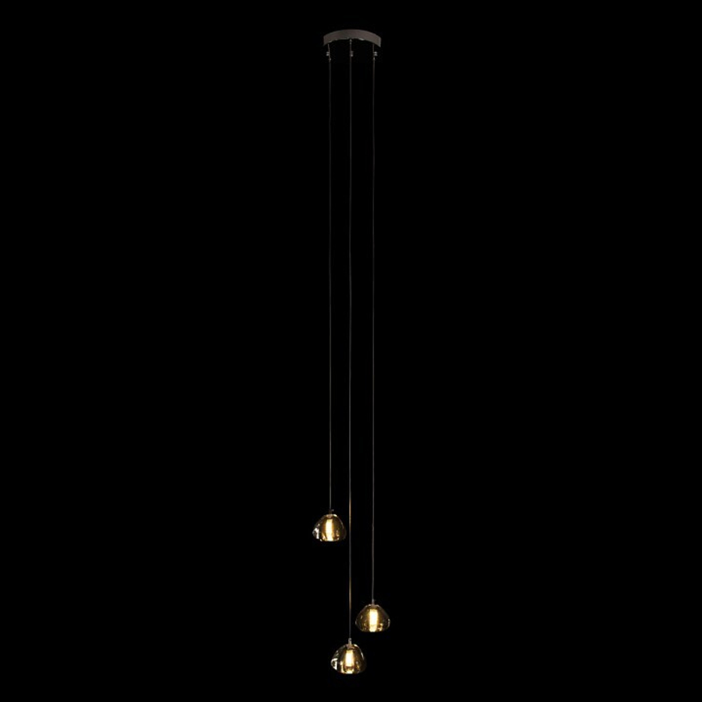 Подвесной светильник Loft it Rain 10151/3