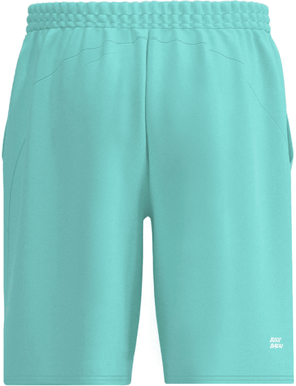 Шорты для мальчиков Bidi Badu Crew, арт. B1470003-AQ