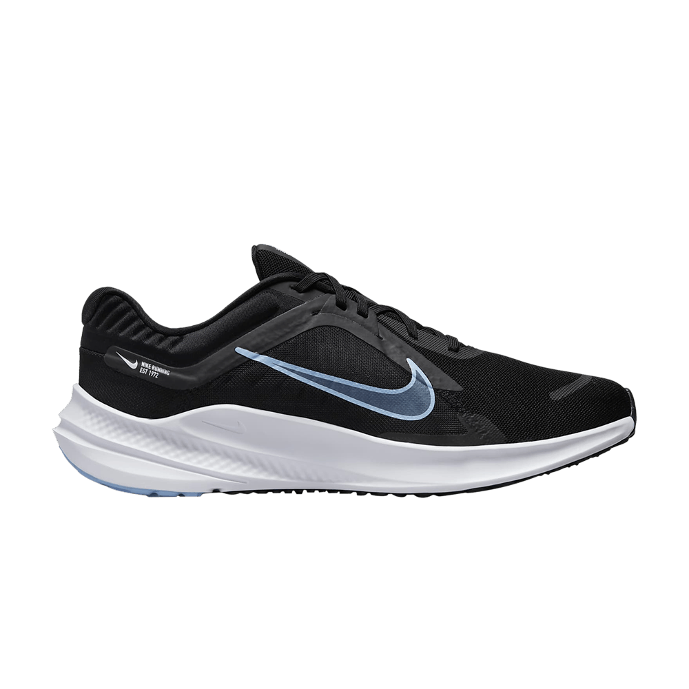 Кроссовки Nike Quest 5