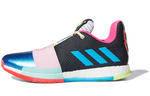 Кроссовки Adidas Harden Vol.3 Different Breed 3