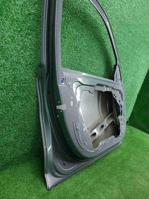 Дверь передняя левая BMW 3er G20 (2018-н.в.)