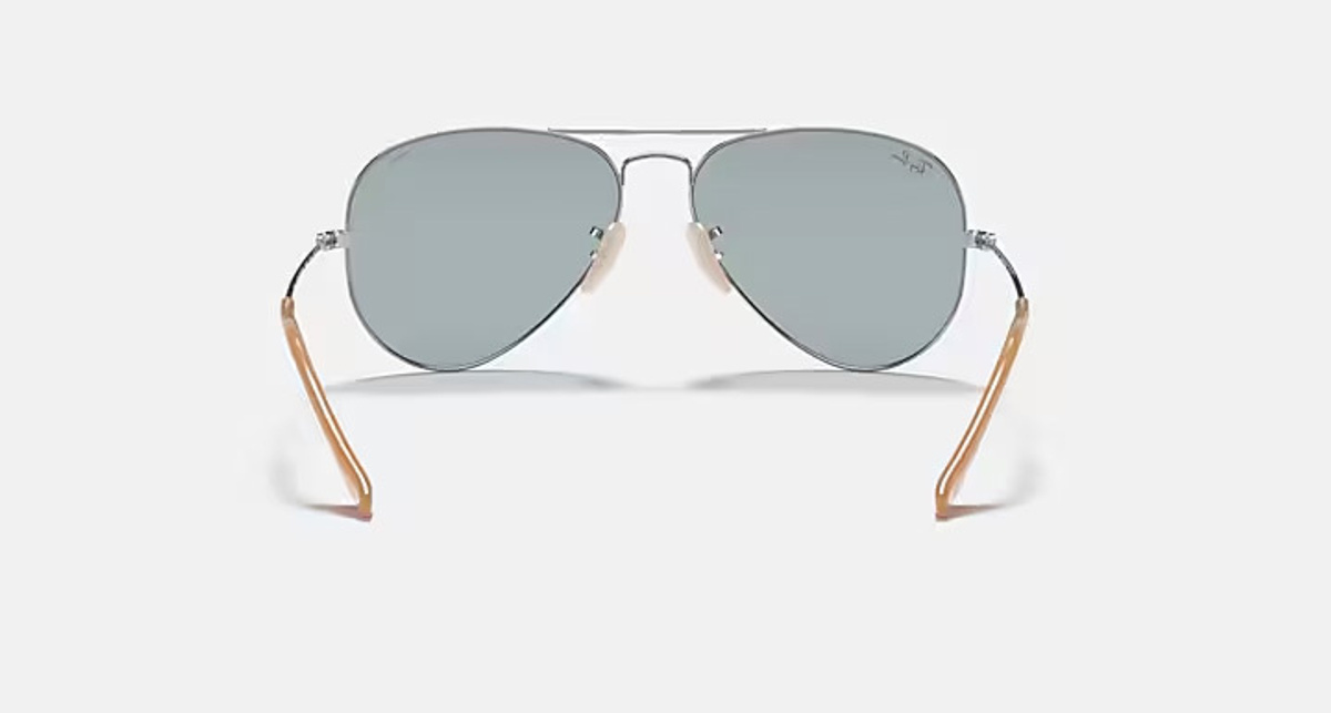 RAY-BAN AVIATOR RB3025 9065I5