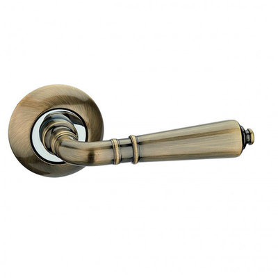 Ручка ARCHIE-LONGO  S010 173BB