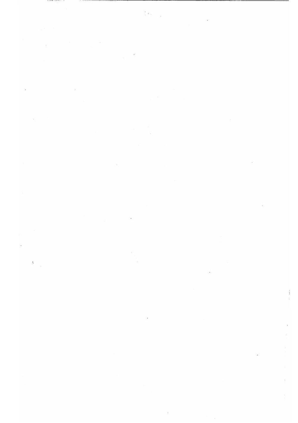 The Story of Civilization. Part VIII | Will and Ariel Durant