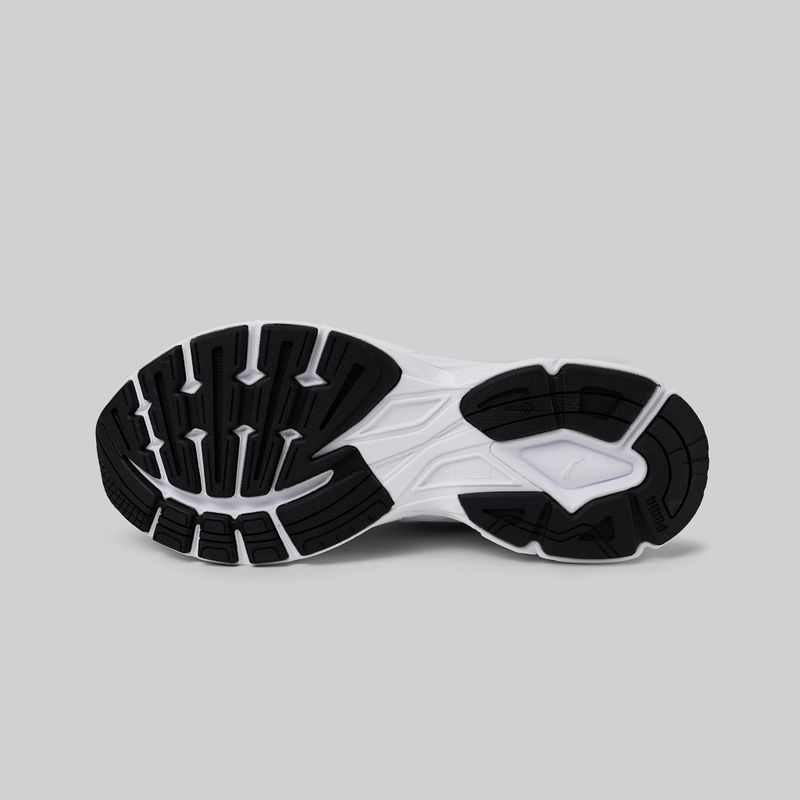 Кроссовки Puma Velophasis Always On артикул:395908-01 - купить в магазине Дайс