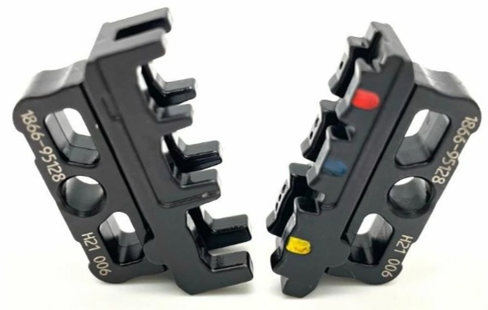 Пресс-клещи Felo 58322040