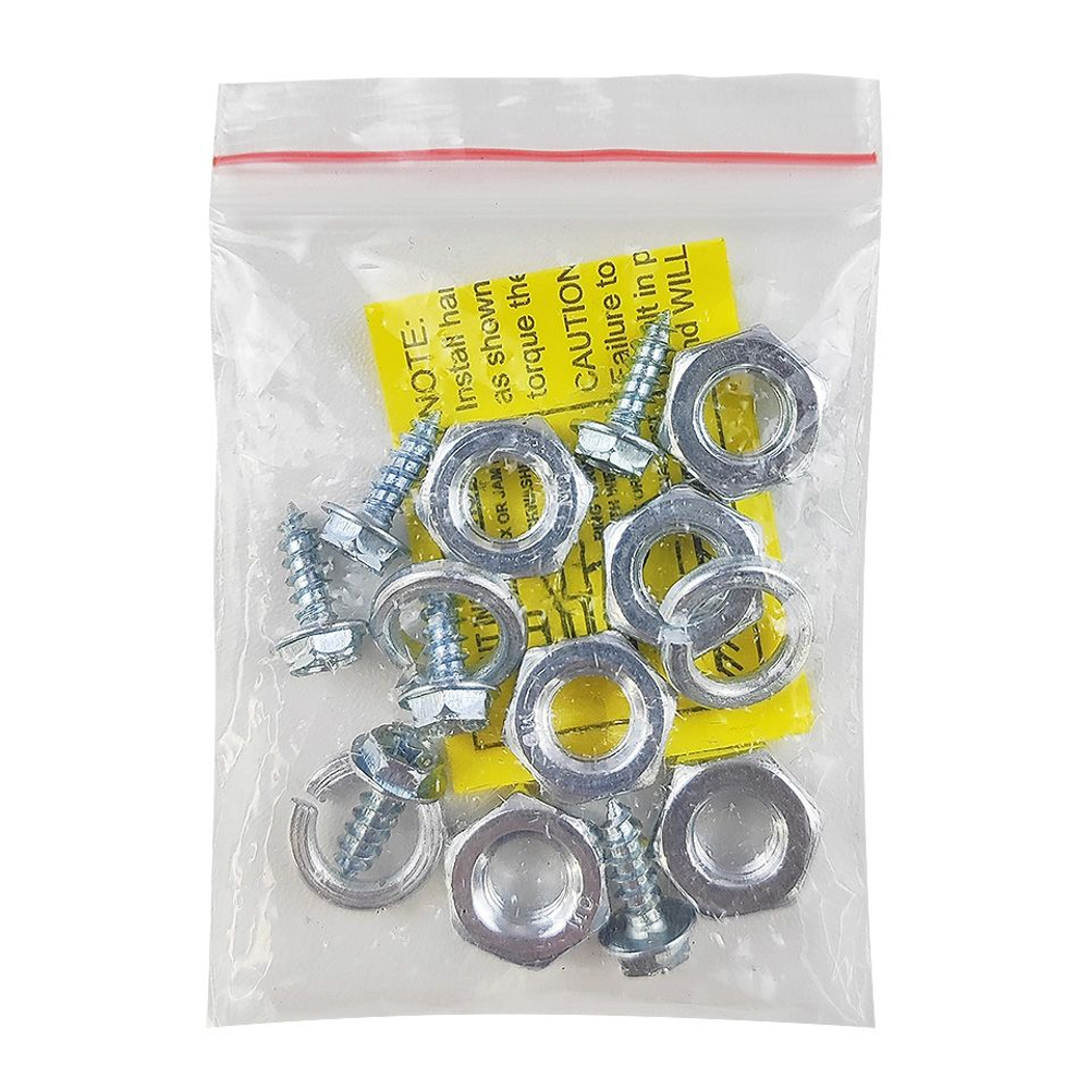 Диодный разделитель, 160 А, 2 батареи (10269240)