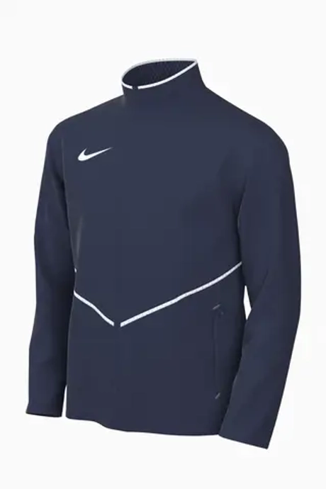 Куртка Nike Park 26 Junior - темно-синий