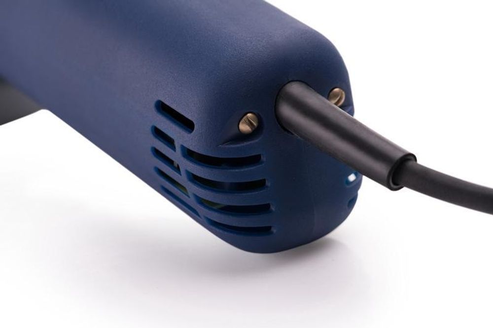 МШУ 0,8-125 Киров, 800 Вт, д. 125, плавный пуск