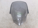 Стекло ветровое Yamaha FZ1 Fazer RN21J 5JW 3