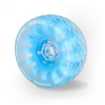 Колёса iWonder Cloudwheel 120mm 78a Sky Blue