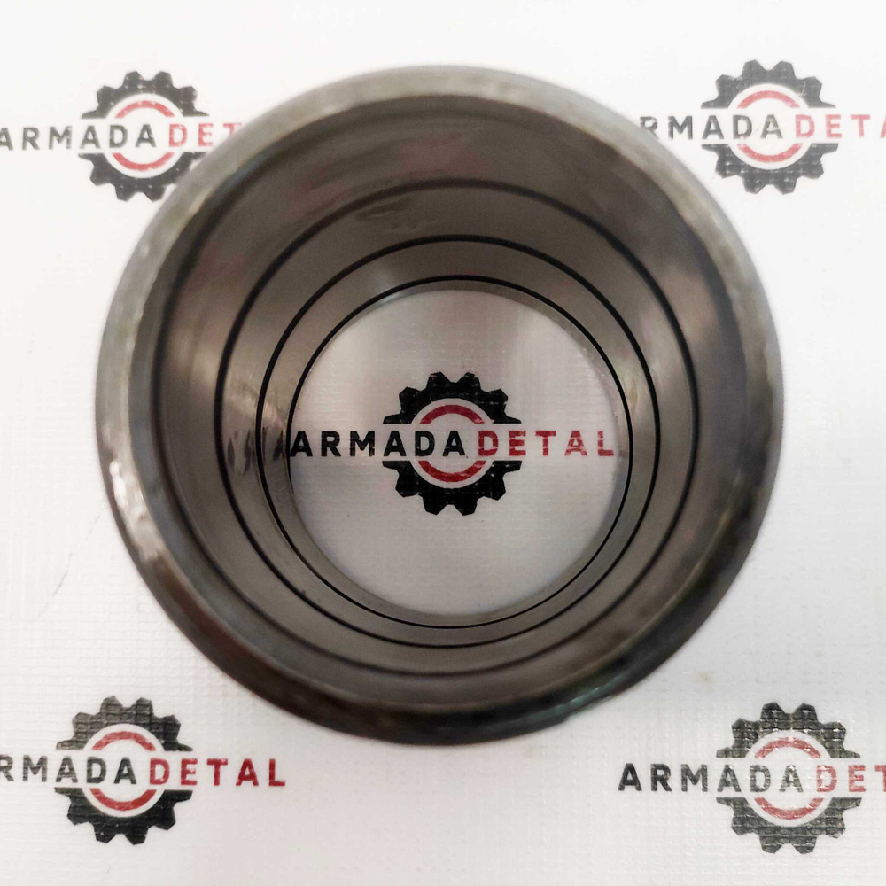 Втулка балансира переднего моста | 829/00548 | Armada Detal S