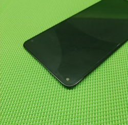 Realme 9 4G (RMX3521) / 10 4G (RMX3630) / 11 4G (RMX3636) / OnePlus Nord CE 2 5G (IV2201) - Дисплей в сборе с тачскрином (ORIG-SP)