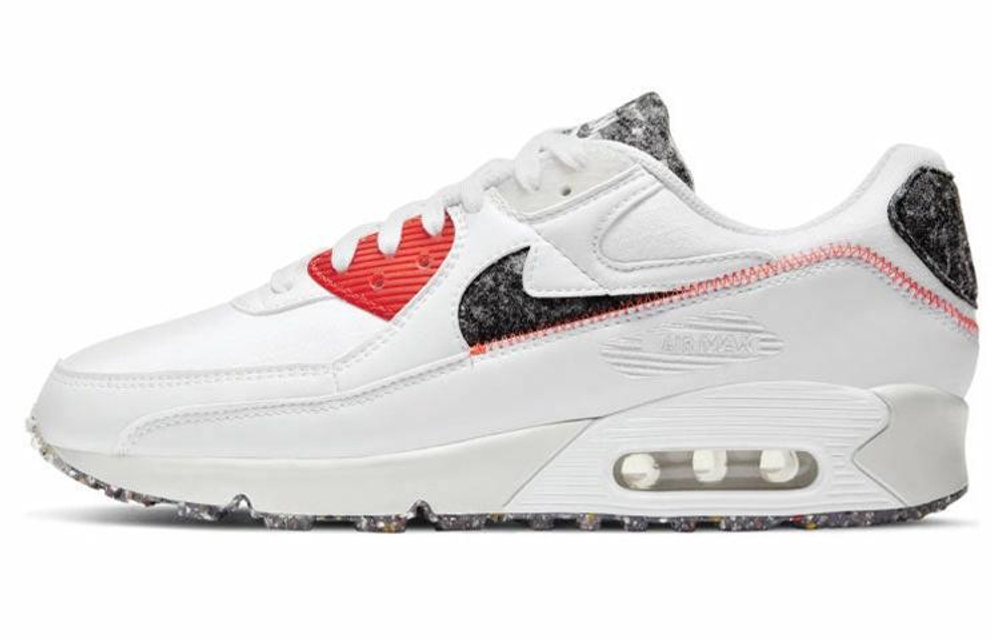 Кроссовки Nike Air Max 90 M2Z2