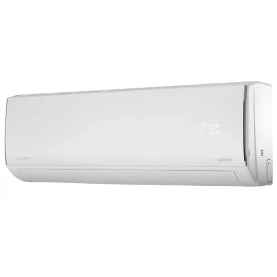 Кондиционер Ecostar KVS-RAD18CH