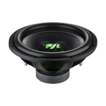 Сабвуфер Alphard Machete MF-12S D2 Fight