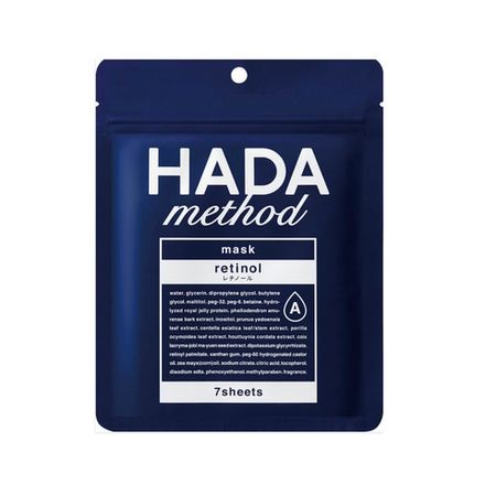 Средства от акне