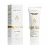 Смазка YESforLOV увлажняющая 50 мл.