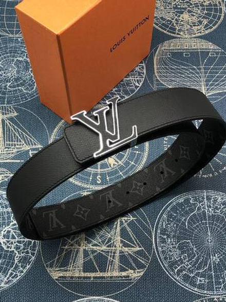 Ремень Louis Vuitton