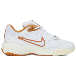 Nike A C E