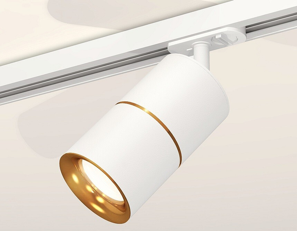Светильник на штанге Ambrella Light XT XT7401020