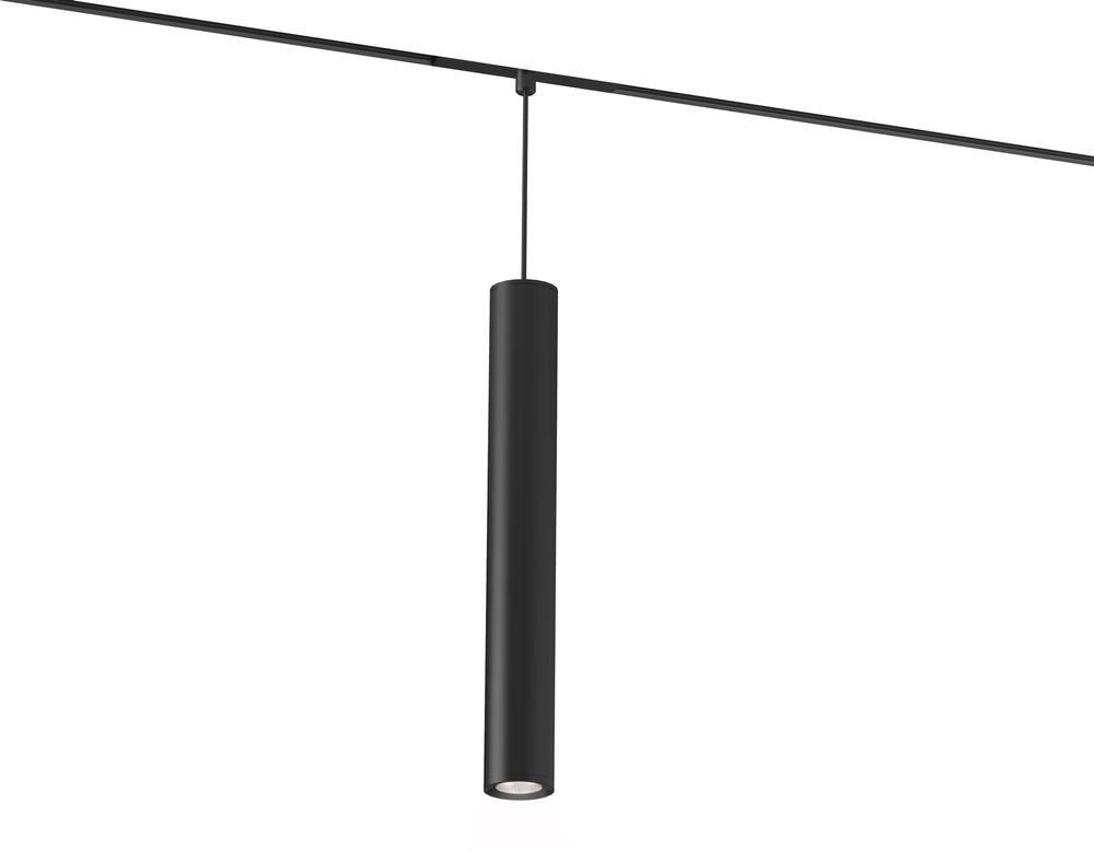 Ambrella Акцентный подвесной светильник 3CCT 3000-6000K SMART 12W 24° Track System GL4525