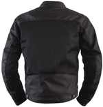 Мотокуртка Helstons Wall