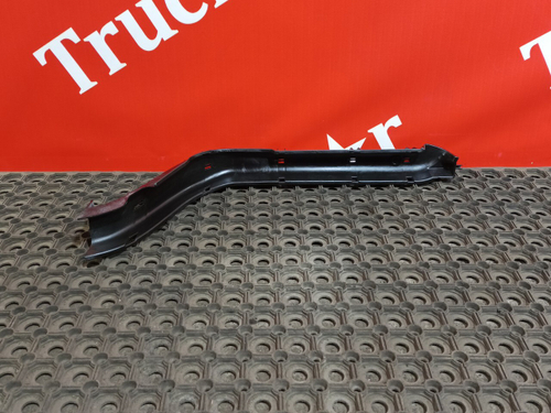 Кожух проводки 2017 г.