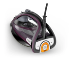Утюг Tefal Ultimate Pure FV9835E0 (h)x