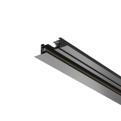 Трек Maytoni Technical TRX004-112B