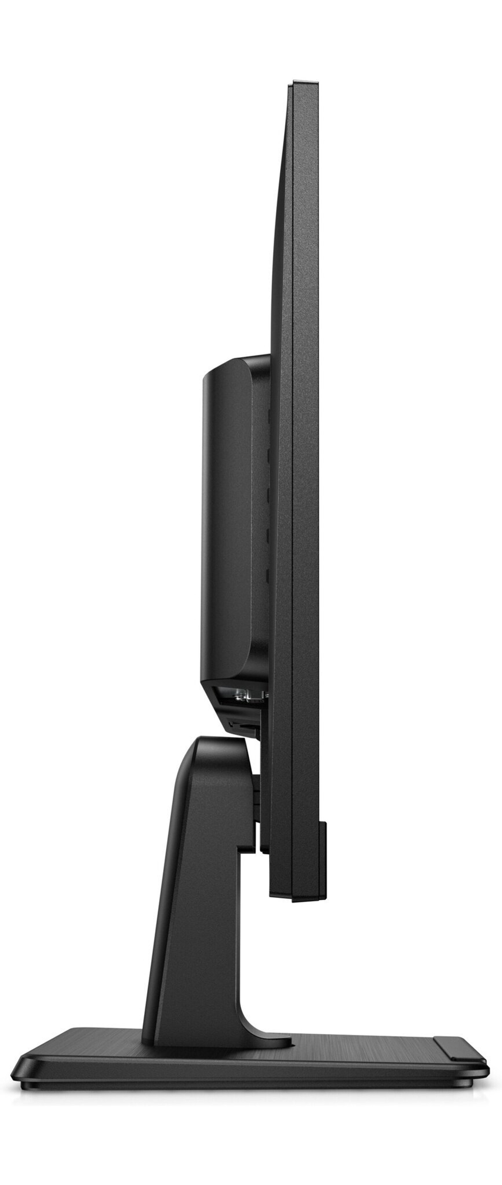 Монитор 21.5" HP V221vb (453F2AA)