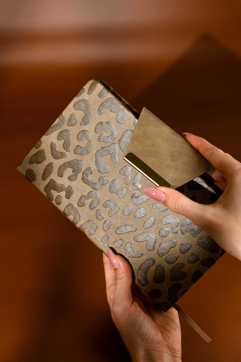 39961950_b3b3_11ef_ba9b_d05099d5d12d_fd3ba27a_c09a_11f0_baba_d05099d5d12d