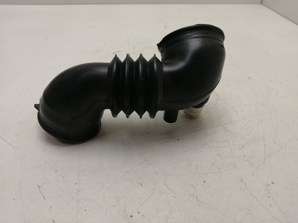 PCP4580B614 кт90 Заливной патрубок для стиральной машины Hansa PCP4580B614 б/у