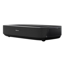 Проектор Hisense PL2SE