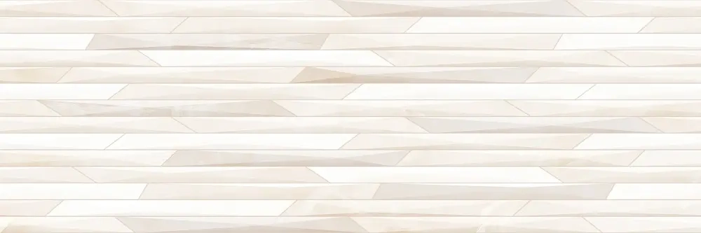 Декор настенный Primavera Amore Beige Decor 06 30x90 см (DG08-06)