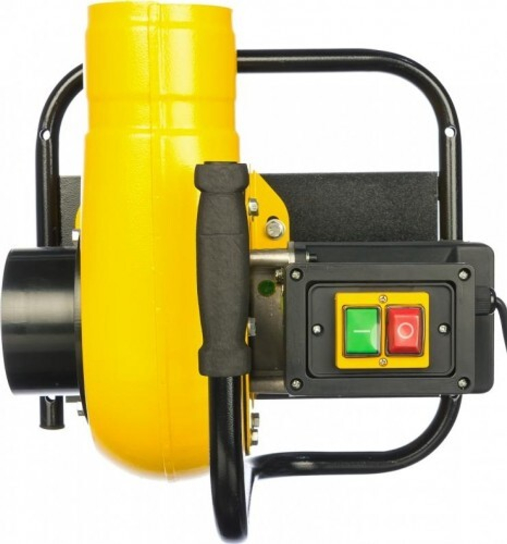 Стружкоотсос КОРВЕТ 60 90600