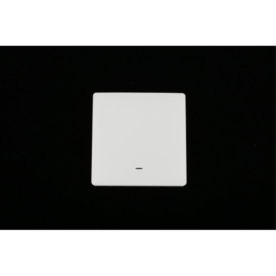 Трековое управление APL.0190.00.01