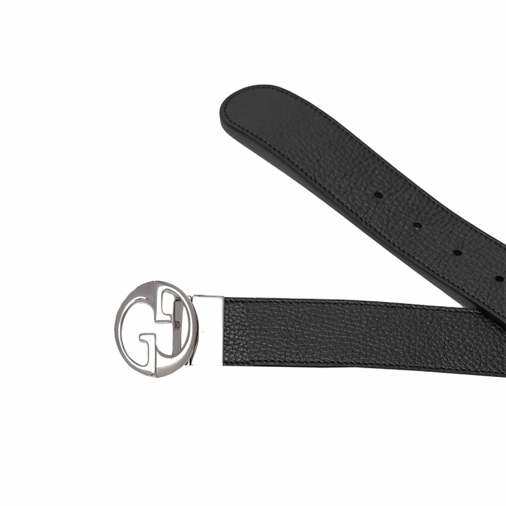 Пояс GUCCI G 4cm, 449715-CA02N-8625