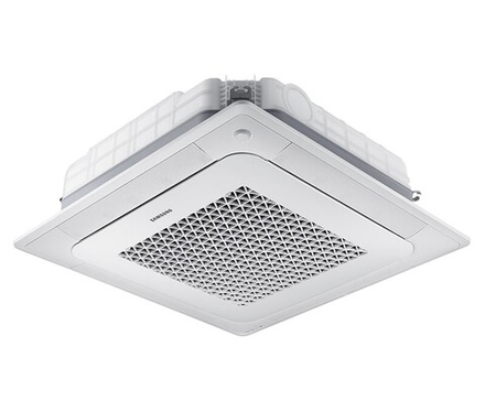 Samsung AC100NN4DKH/EU/AC100MXADNH/EU