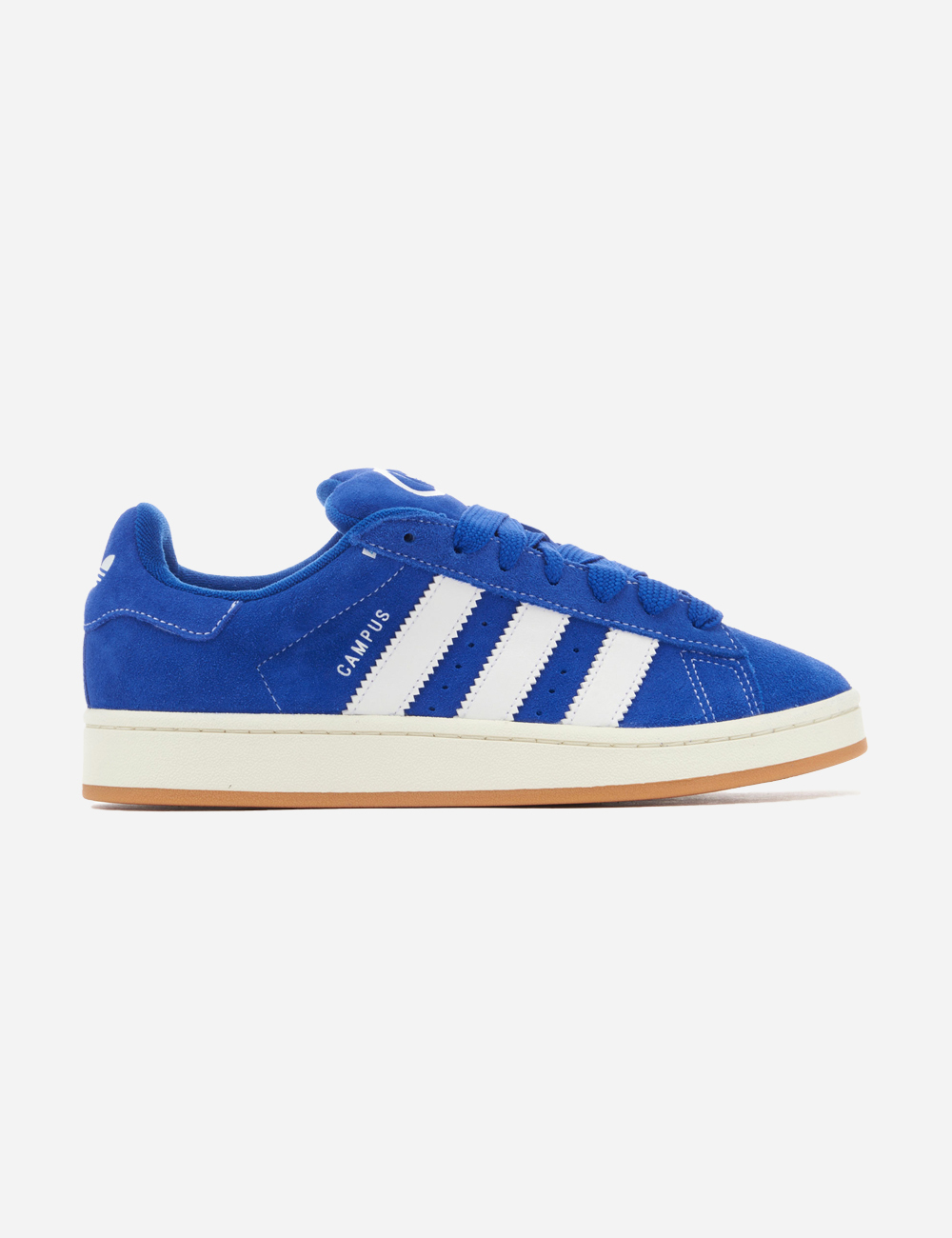 Adidas blue campus online