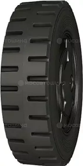 Nortec FT-210 8,15x15 156A