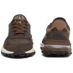 Lacoste Elite Active Suede