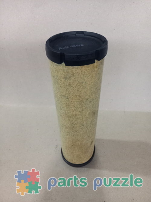 Фильтр воздушный, внутренний элемент 26510387 / ELEMENT,AIR FIT АРТ: 26510388