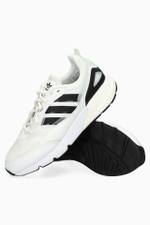 Кроссовки adidas ZX 1K Boost 2.0